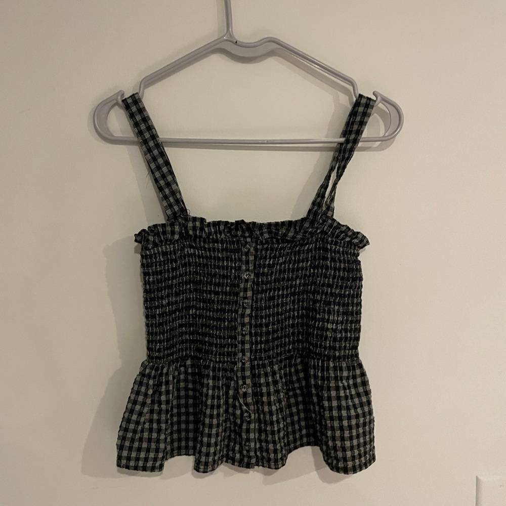 Forever 21